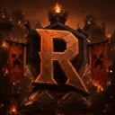 RyzionMC - Minecraft