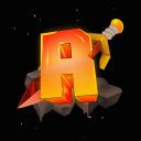 RyzionMC - Minecraft