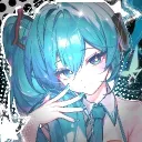 Miku&#039;s sanctuary 🩵 — Дискорд Сервер