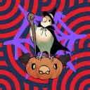 🦜𝖢𝗂𝖽𝖺𝖽𝖾 𝖣𝗈𝗌 𝖯𝖺𝗉𝖺𝗀𝖺𝗂𝗈𝗌🌱