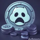 Crypto Grinder