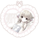 𓊆ᛝ ρʋɾɾᴢ ⑅𓊇 icon