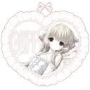 𓊆ᛝ ρʋɾɾᴢ ⑅𓊇