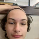 Gay nigger butt sex
