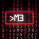 [BIG COMEBACK😎] × mazm3n's community