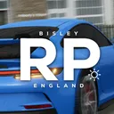 Bisley, England Roleplay