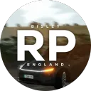 Bisley, England Roleplay