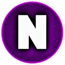 Newbie Premium Proxy