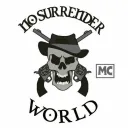 No Surrender MC