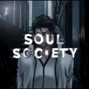 Soul society