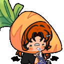 🌱 Karoteuh_🌱