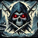 World Gank Pirates