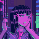 ERROR Dream