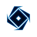 Ro-Tools