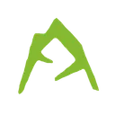 RustMapper