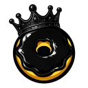 10B | VoidView GiveAways
