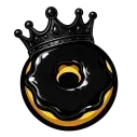 10B | VoidView GiveAways