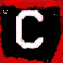 STILLWIRE LLC