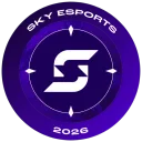 SKY E-SPORT
