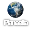 Planeetta