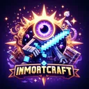 INMORTCRAFT
