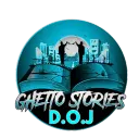 Ghetto Stories | DOJ