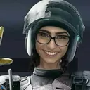 siege