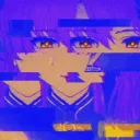 SHIFTED TO **THE CLUB**