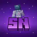Space-NW | New Era