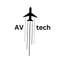AVtech #Cruisingto50