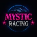 Mystic Racing