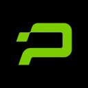 promote.fun Discord server icon