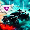 ROCKET LEAGUE SERVICE