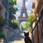 Paname #2025