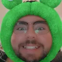 Chez PHENllX Discord server icon