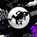 𝑫𝑨 𝑽𝑰𝑵𝑪𝑰’𝒔 𝑺𝑬𝑹𝑽𝑬𝑹