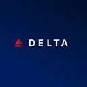 Delta Air Lines | Project 2027.