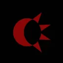 ╰ ┆₊⊹ 𝙀𝙘𝙡𝙞𝙥𝙨𝙤 🌗 ⊹₊┆