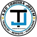 Torcida jovem do grêmio - TJG