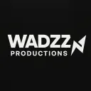 Wadzz | Productions