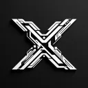 XSeating