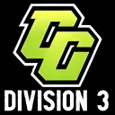 TGG Division 3