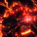 Apocalyptic RP Community (ATR)