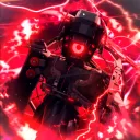 Apocalyptic Toilet Roleplay (ATR)