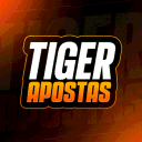 SALA 0,25c | ORG TIGER 🐯