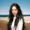 ♡.♡