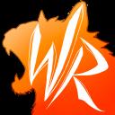 Wild Rivals