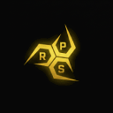 𝗥𝗘𝗗𝗘𝗠𝗣𝗧𝗜𝗢𝗡 𝗣𝗜𝗟𝗢𝗧𝗜𝗡𝗚 𝗦𝗘𝗥𝗩𝗜𝗖𝗘𝗦