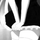 nora's paradise discord icon