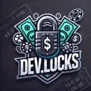 Dev.Locks